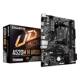 Gigabyte B550 H ARGB A520M H ARGB motherboard with ARGB gaming eSports motherboard