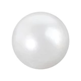 Акриловые бусины из жемчуга ручной работы, китайская шпилька, аксессуар для волос, аксессуары