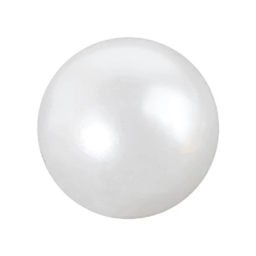 Акриловые бусины из жемчуга ручной работы, китайская шпилька, аксессуар для волос, аксессуары