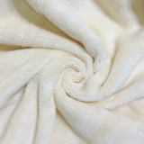 Self -stir -Fry, впитывание, перемешивание, мягкий ребенок может использовать ванные полотенца без волос и не выцветать, практичность