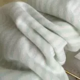 Бархатный мягкий комфортный комплект