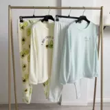 Бархатный мягкий комфортный комплект