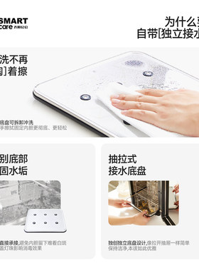 韩国Smartcare太阳公公婴儿无汞紫外线奶瓶烘干宝宝消毒器柜0臭氧