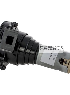 原装咖啡机研磨器Jura