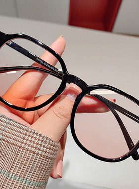 其他防紫外线方形欧美男女通用