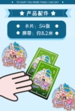 鍙 鍙 鍙 綘鍦 綘鍦 毦 毦 € € 璧 璧 烽 € 犻 犻 犺皝 鏄 崸搴 曚 笉 佸仛 镵 镵 镵 绾 绾