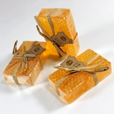 Импортное масло, увлажняющее мыло ручной работы, в корейском стиле, омоложение кожи, контроль жирного блеска