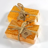 Импортное масло, увлажняющее мыло ручной работы, в корейском стиле, омоложение кожи, контроль жирного блеска