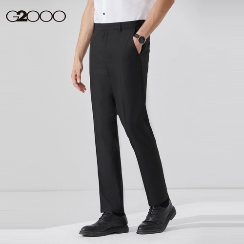 Утепленный лонгслив, ткань, износостойкие штаны, осенняя, средняя посадка