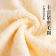 Xinjiang cotton bath towel absorbent for bathing and household use for men and women