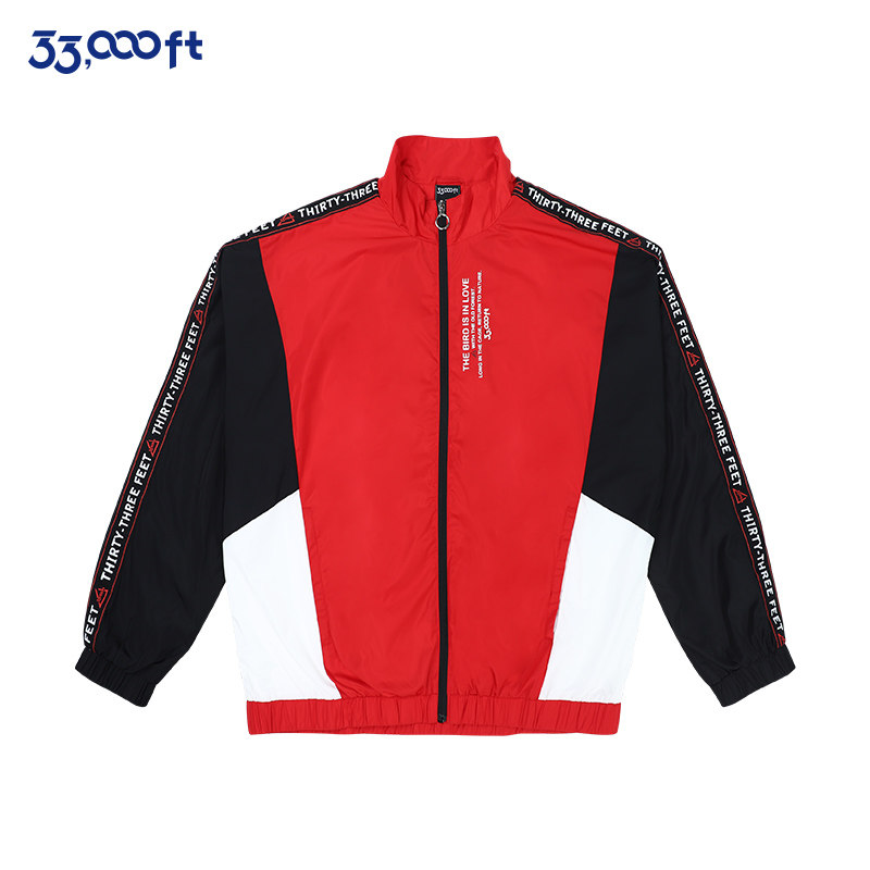 33000ft户外四季男款速干裤卫衣夹克外套抓绒衣透气宽松合集清仓,淘宝优惠券,粉丝福利购,淘宝优惠卷