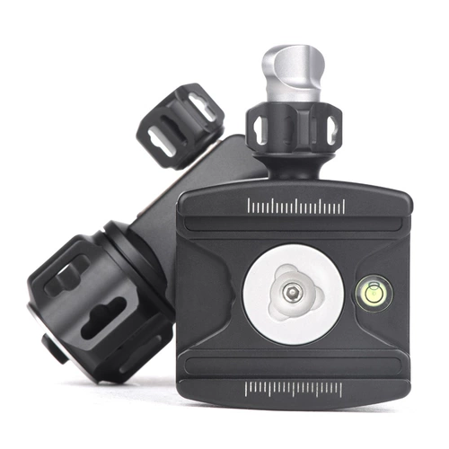 Бренд с прямым управлением Ma Xiaolu XB-1R Panoramic Gloarious Global Gongtai Onemic Yundai New Clinkmark