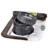 Южная Корея [DICAPAC] Цифровая камера водонепроницаемая водонепроницаемая водонепроницаемая водонепроницаемая водонепроницаемая водонепроницаем