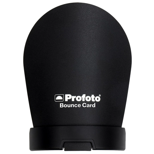Profoto Baofu Tu A1 Флэш -аксессуары, связанная с отражающей пленкой, вложение 101227