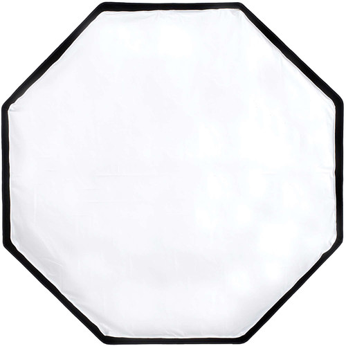 保富图 profoto Softbox RFi 5' Octa (150cm) - 5 英尺Oct 八角柔光箱( 直径150 厘米) 254712 - 图1