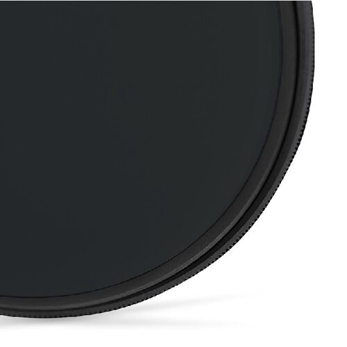 耐司  偏振镜 46mm cpl 索尼微单数码相机广角镜头偏光滤镜 - 图1