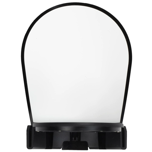 Profoto Baofu Tu A1 Флэш -аксессуары, связанная с отражающей пленкой, вложение 101227