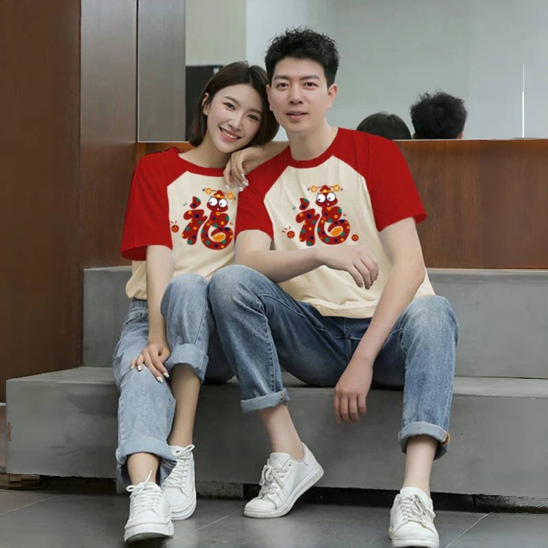 小月龄亲子装一家三口四口夏季t恤全家福拍照婴儿连体衣母女纯棉,淘宝优惠券,粉丝福利购,淘宝优惠卷