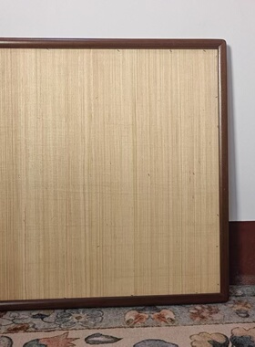表画框木条自己组装画框定制任意尺寸裱画框外框挂墙画框架裱框
