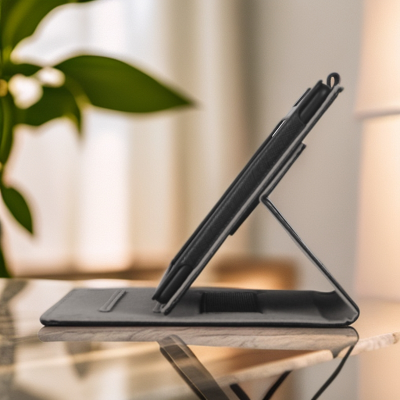 掌阅iReader Ocean5 Pro 电子书保护套掌阅Ocean5 Pro阅读器皮套Ocean5墨水屏电纸书Ocean5C水墨屏7寸保护壳,淘宝优惠券,粉丝福利购,淘宝优惠卷