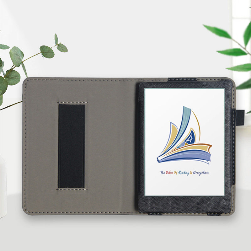 掌阅iReader Light4/4C电子书阅读器保护套6英寸Neo3彩色墨水屏皮套Light4 Turbo电子阅览器电纸书保护壳,淘宝优惠券,粉丝福利购,淘宝优惠卷