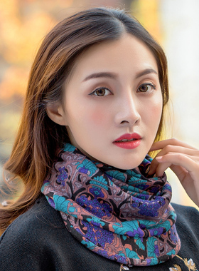 女韩版鸭舌帽贝雷帽堆堆帽扎帽子