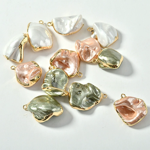 Ретро подвеска, серьги, аксессуар, аксессуары, DIY