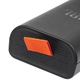 Brandneue JBL Partybox 120 Partybox Encor 2 Original Batterie FG2CELL21700P