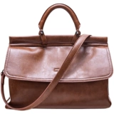 Портативная ретро сумка через плечо, ностальгия