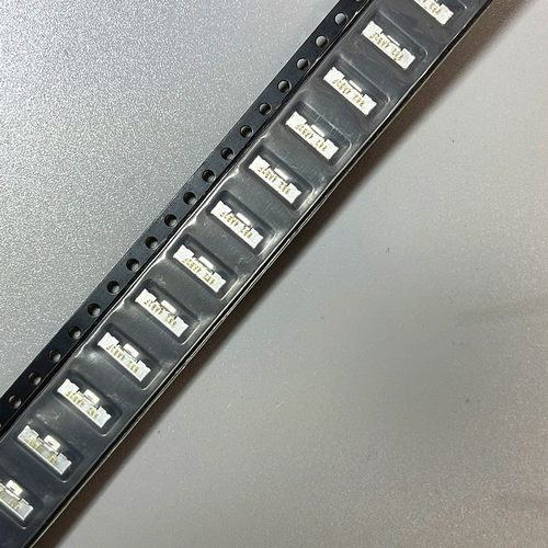 RPM870-H7E2 RPM871-H7E2 L1E2 RPM872-H7E2 H14E2A RPM882-H7E2 - 图1