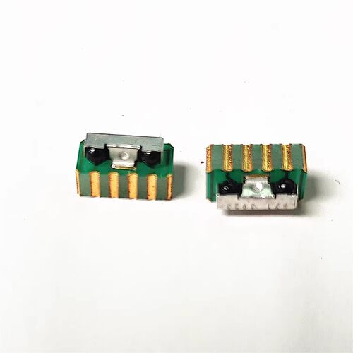 RPM870-H7E2 RPM871-H7E2 L1E2 RPM872-H7E2 H14E2A RPM882-H7E2 - 图0