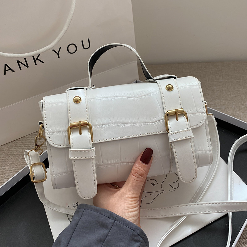 秋季2020流行新款潮时尚网红小包包 莱媚女士包袋