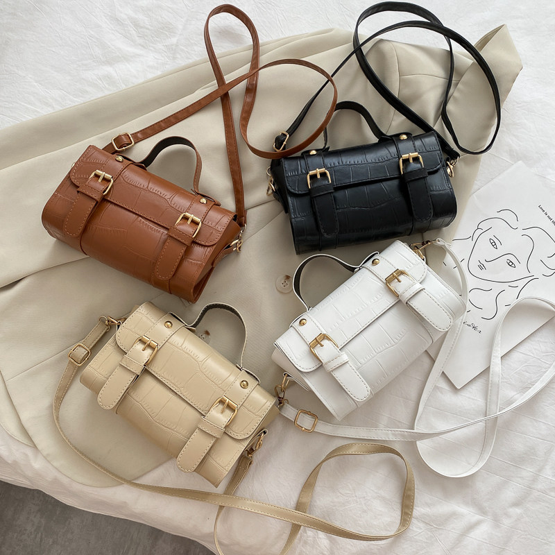 秋季2020流行新款潮时尚网红小包包 莱媚女士包袋