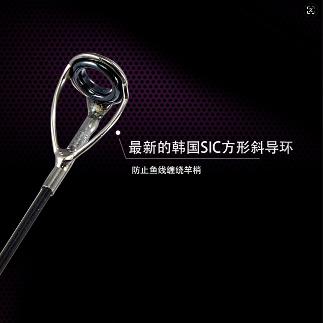 阿普斯三弓T2-380MH矶钓滑漂竿远投滑漂手感好中快调性大小鱼通杀,淘宝优惠券,粉丝福利购,淘宝优惠卷