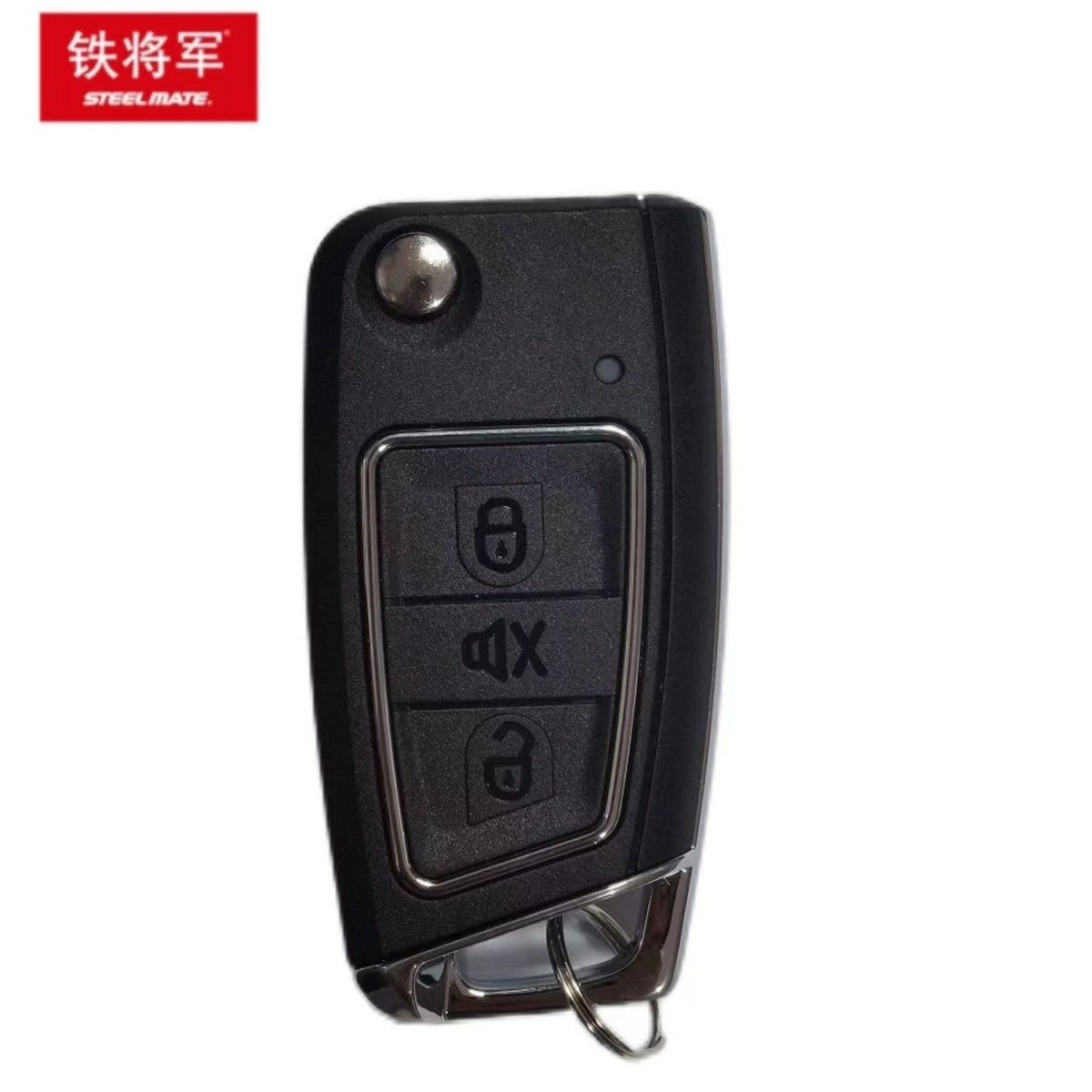 图3