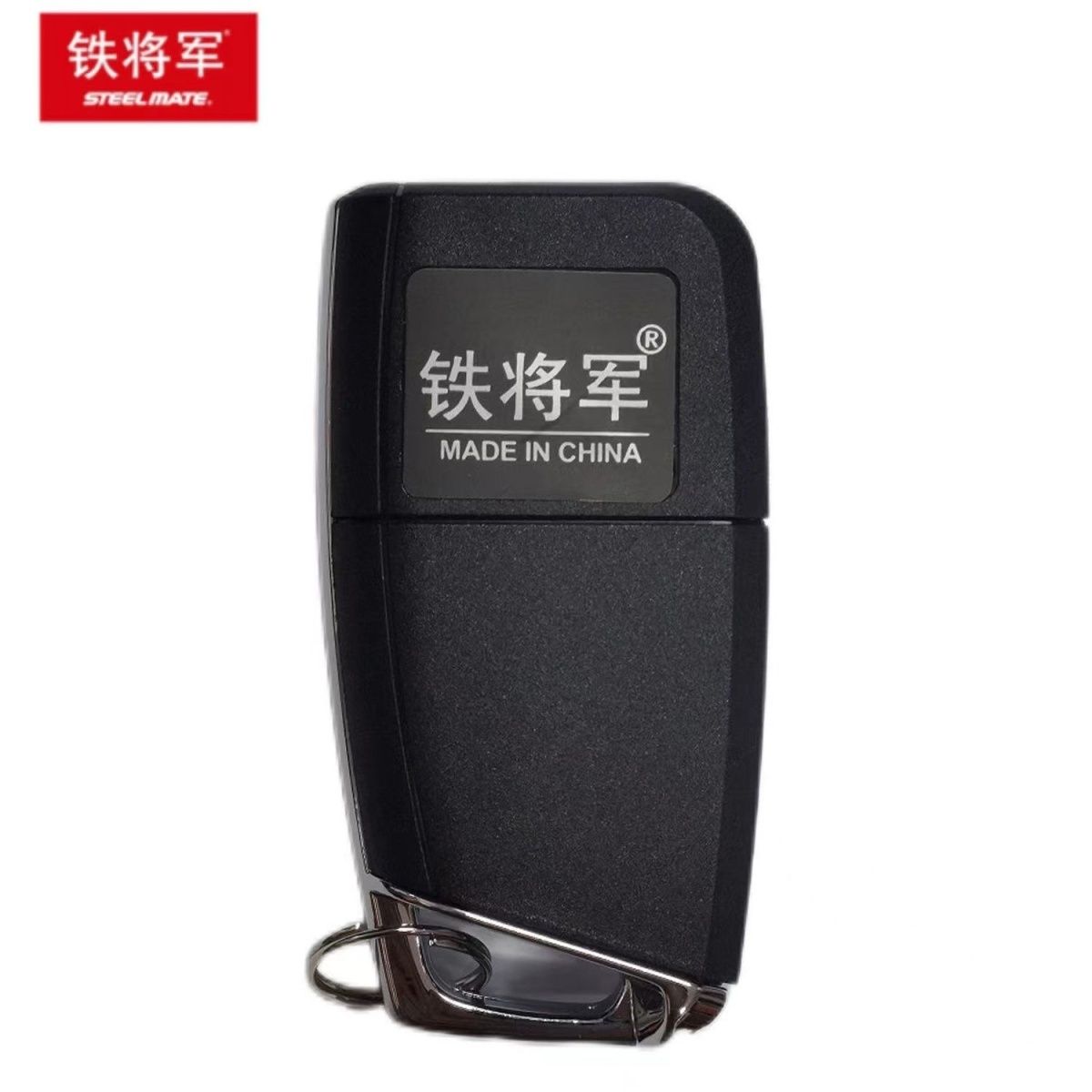 图5