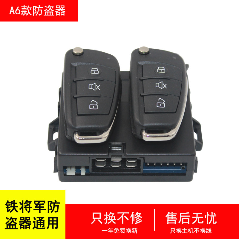 图3