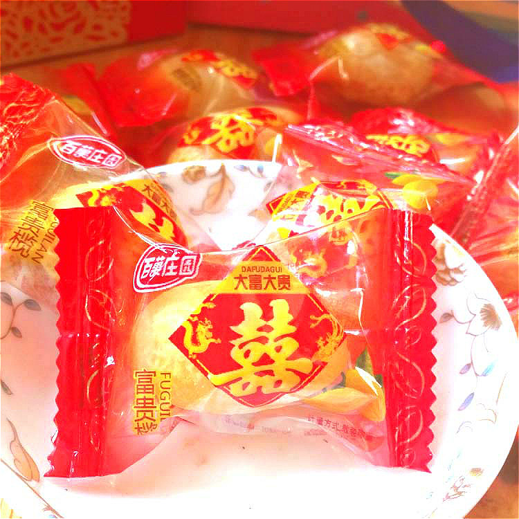 图4