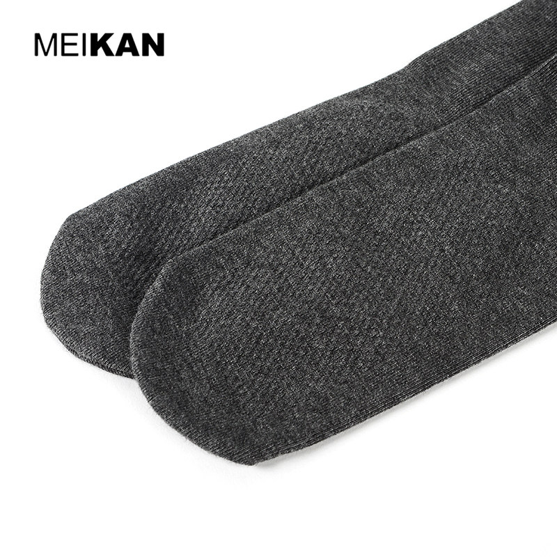 【99元3条】meikan保暖打底连裤袜 meikan连裤袜/打底袜