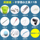 ເຄື່ອງ​ມື​ປັບ​ໄດ້​ມື​ຖື clip-on embroidery stand