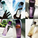 Lezhangle Castern Cup Plastic Food Grade High -Temperatature -Устойчивые к девочкам с высоким уровнем утечки мужской утечки