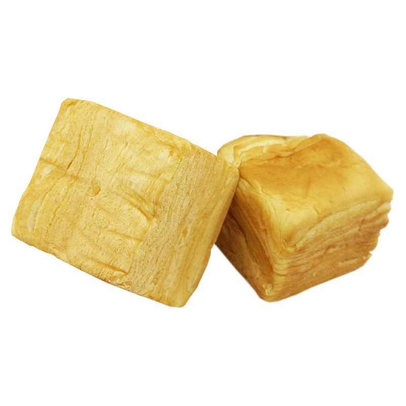 木糖醇牛乳千层吐司面包中老年人无糖精食品糖尿人专用旗舰店零食,淘宝优惠券,粉丝福利购,淘宝优惠卷