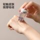 Scalp applicator for even application