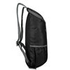 Backpack outdoor travel sports cycling men and women