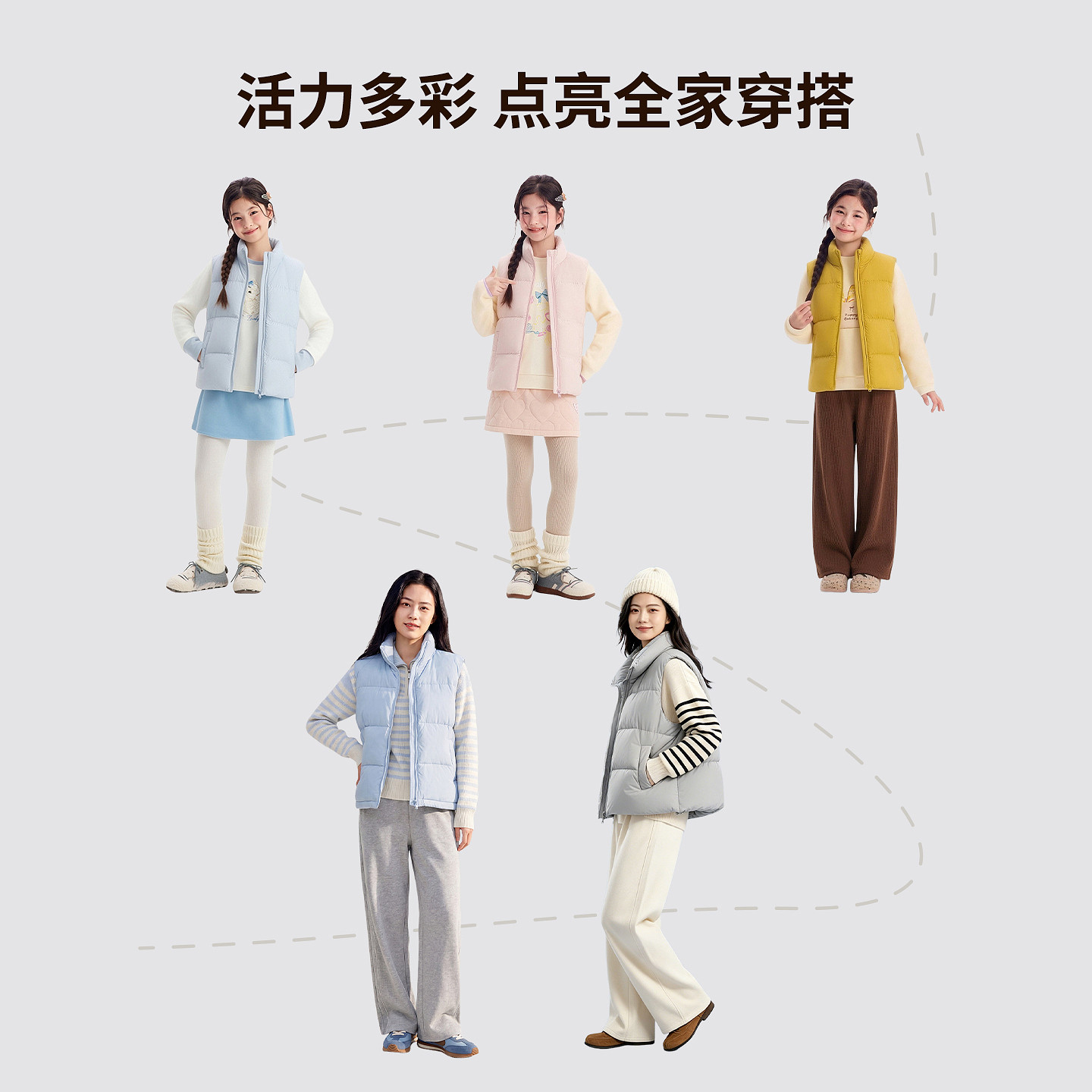 图 3