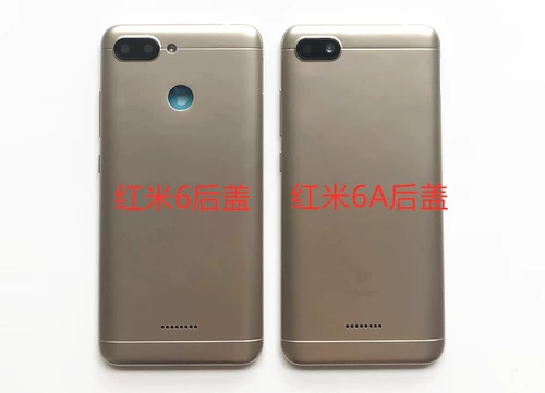 Совместимый экран, сенсорный мобильный телефон, 6, 6A, 5, 5A, сенсорный экран