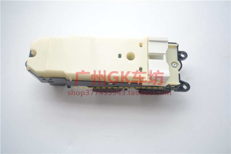 98 99 01 02年雷克萨凌LX470 LX570升降器开关玻璃升降器控制 - 图0