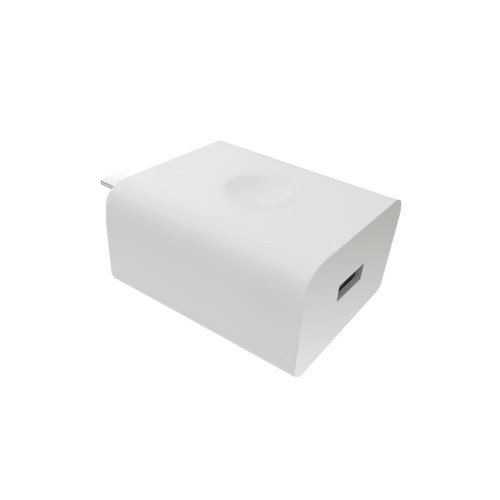 【官方正品】步步高学习机  通用电源适配器充电器充电头  S10/S10 Air/S9/S8/A8/X6通用快充充电头 - 图2