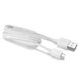 [Официальные подлинные] Учителя семьи задних камер X1 S1W S3S S5 K5 K5 USB Cable