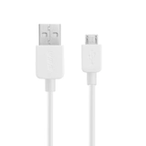 [Официальные подлинные] Учителя семьи задних камер X1 S1W S3S S5 K5 K5 USB Cable